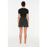 Trendyol Women's shorts Nacy | shoptok.hr