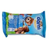 Barni Biskvit mlečni 30g | ePonuda.com