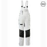  pantalone farmer spektar bele veličina xxxl ( 8spekbwxxxl ) Cene