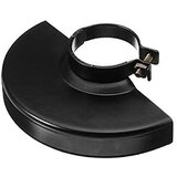 Ronix ŠTITNIK ZA BRUSNU PLOČU ZA UGAONU BRUSILICU 3151 125MM | ePonuda.com