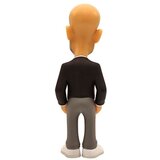  Figura za zbirku Minix 14293 | shoptok.hr