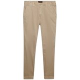 Superdry Utility pantalone | Eponuda.com