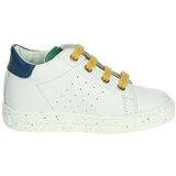 Falcotto 0012015331.01.2N64 Bijela | shoptok.hr
