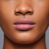 Shiseido LipLiner InkDuo ruž za usne i olovka za konturiranje usana s balzamom nijansa 01 Bare 1.1 g | shoptok.hr