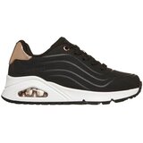 Skechers dečiјe patike UNO GEN1 - SHIMMER WAVE Cene