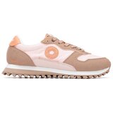 Refresh Nizke superge 17504504 Kostanjeva | Shoptok.si