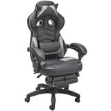 Livetastic GAMING STOL | Shoptok.si