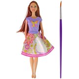  Lutka s dugom kosom | shoptok.hr