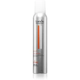 Londa Professional Lift it Root Mousse pena za volumen las 200 ml