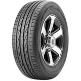 Bridgestone Dueler H/P Sport ( 215/60 R17 96H ) letnja auto guma | ePonuda.com