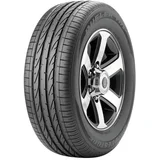 Dueler H/P Sport ( 215/60 R17 96H )