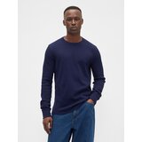 GAP Waffle Pattern T-Shirt - Mens | Shoptok.si