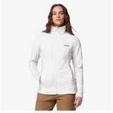 Columbia Basin trail™ iii full zip Cene