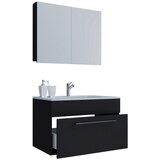 MID.YOU Kopalnica Badinos, Črna | Shoptok.si