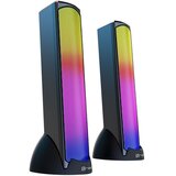 Tracer Orlando 2.0 Sigma USB Bluetooth RGB 10 W | shoptok.hr