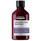Šampon za neutralizaciju žutih tonova Loreal Vitamino Color Spectrum – 300 ml (R) | Eponuda.ba
