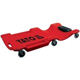 Yato Ležaljka za mehaničare 100 cm YT-0880 cijene