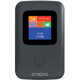 Strong Mobile 4G Hotspot 4GMIFI150C | shoptok.hr