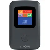 Mobile 4G Hotspot 4GMIFI150C
