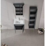 Hanah home Ormarić sa umivaonikom Side 65 v2 782 | Eponuda.com
