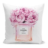 Mila Home Ukrasna jastučnica 43x43 cm – Cijene
