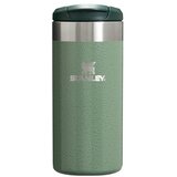 Stanley AeroLight Transit Mug Hammertone Green 350 ml Termo šalica | shoptok.hr