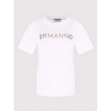 Ermanno Firenze ženska majica D40EL060EG3-10 Cene