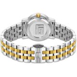  ROČNA URA GUY LAROCHE GLWLG0000125 | Shoptok.si