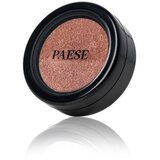 Paese senke za oči | senke | cosmetics | ecobeauty online | ePonuda.com