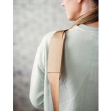 Vuch Elvina Beige | shoptok.hr