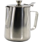 Džezva INOX SA POKLOPCOM 2 L | Eponuda.ba