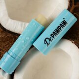 Dr.PAWPAW Balm Coconut balzam za usne 4 g | shoptok.hr