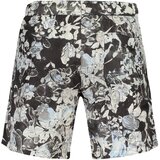 Trussardi SWIMSUIT BLACK MAN BOTTOM | ePonuda.com