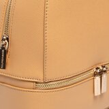 U.S. Polo Assn. 261444 Bež | shoptok.hr