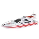 HENG LONG RC PLOVILO ATLANTIC YACHT 73cm/RTR/2\,4GHz, (20830352) | Shoptok.si