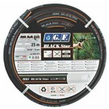 G.f. cev za vodo 50 m 8000.7075 Cene