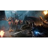 Ci Games XBSX LORDS OF THE FALLEN DELUXE EDITION [PL VERSION] (Xbox Series X) | Shoptok.si