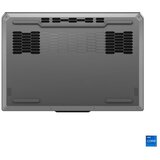 Lenovo manjka: OS> prenosnik LOQ 17IRX10/Intel Core i7-13650HX/32 GB RAM/1 TB SSD/RTX 5060/83JH003DSC | Shoptok.si