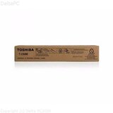 Pot TON TOS T-2309E | Eponuda.ba