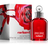 Cacharel amor Amor toaletna voda 30 ml za žene | shoptok.hr
