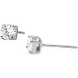 2jewels Naušnice 261392 | shoptok.hr