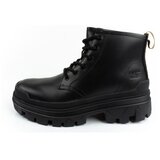 Caterpillar Hardwear Crna | shoptok.hr