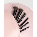 Brushworks Essentials Makeup Brush Set Complexion Set kistova s torbicom | shoptok.hr