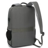Stars Solutions FR10009 Ranac za laptop 15.6" Sivi | Eponuda.com