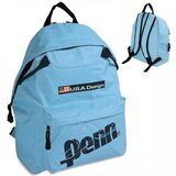 Penn školski ranac u.s.a. design svetlo plavi Cene