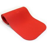 Airex Blazina CORONA 200x100/1.5cm (Rdeča) AX 40.162RJ | Shoptok.si