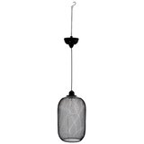  LED solarni luster na sajli MEGGY 1,2V 200 mAh IP44 | Eponuda.com