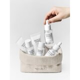 SKIN1004 Madagascar Centella Tone Brightening Travel Kit Potovalni set za osvetlitev kože | Shoptok.si