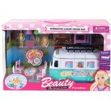  Beauty kombi set sa lutkama ( 1040597 ) Cene