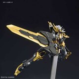  Figura za zbirku Bandai GUN58252 | shoptok.hr